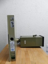 KaVo Untertischabsaugung überholte Anlage 8485