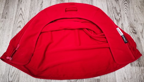 Original bugaboo donkey - original,