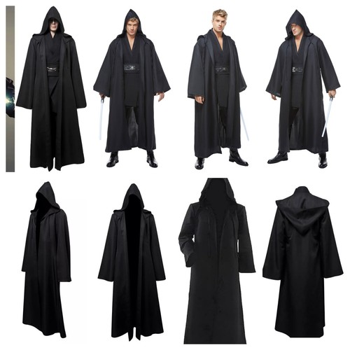 Star wars anakin skywalker - wars,