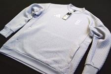 Adidas Pullover Winter Olympia