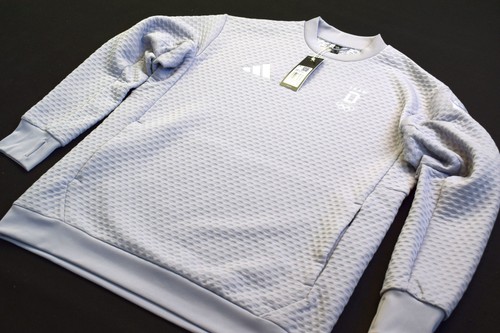 Adidas pullover winter olympia - pullover,
