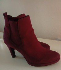 Tamaris Stiefeletten 39