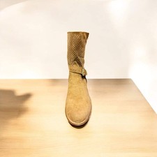 Bellucci Damen Winter Stiefel