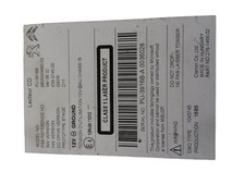 CD-Wechsler CD Player