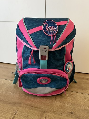 Derdiedas schulranzen mit - derdiedas,