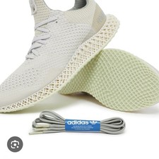 Adidas Ultra 4D x Solebox
