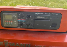 Viessmann trimatik 7410 068 l - ,