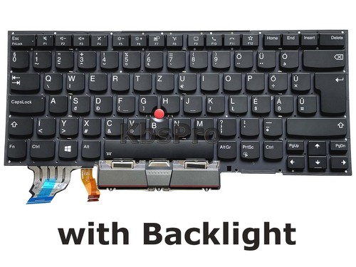 Backlit ungarisch tastatur for - backlit,