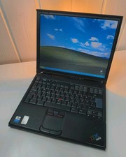 Windows 98 + Windows XP Dual