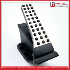 Gaspedal Gaspotenziometer