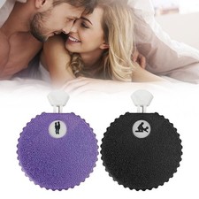 Erwachsene Paar Sex Card