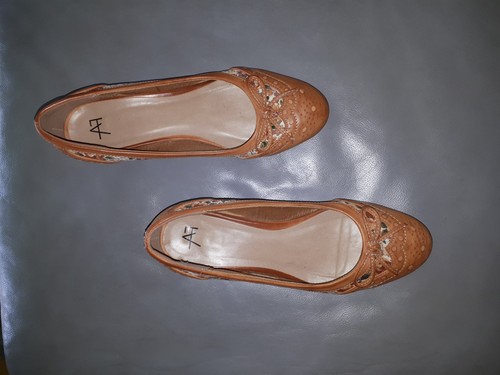 Damen pumps größe 41 - größe,