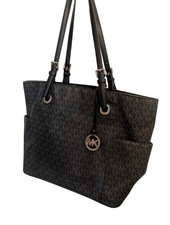 Michael kors shopper groß - michael,