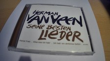 Herman van Veen – Seine