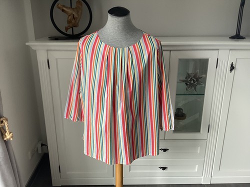 Walbusch bluse hängerchen - walbusch,
