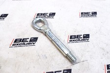 Opel Insignia B 1.6T ST