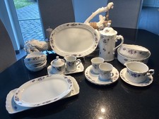 Eschenbach Dekor Viola