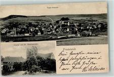 13484828 - 3413 Fredelsloh