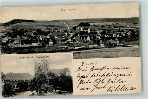13484828 3413 fredelsloh - 13484828,