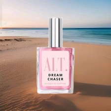 ALT Fragrances, Dream Chaser