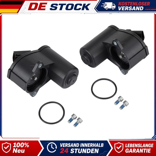 Bremssattel für passat - für,