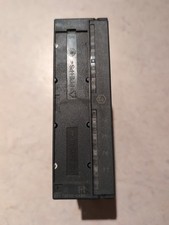 Siemens S7 Simatic SM331 6ES7 331-7SF00-0AB0 Analogeingabe Modul SPS