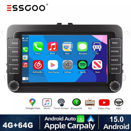Fit apple carplay - fit,