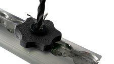 Bohrhilfe für - m5,