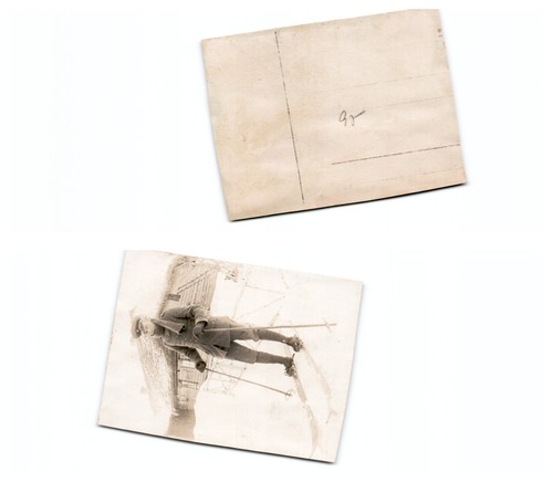 Flandern - (b98268a95),