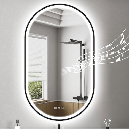 80cm led - 50/60/70/80cm,