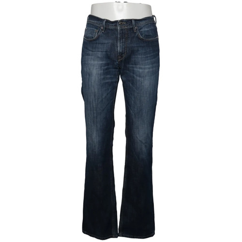 Baldessarini jeans - jeans,,