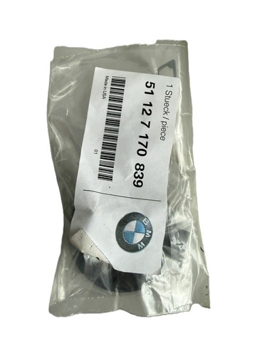 Neu original bmw e85 e86 - neu,