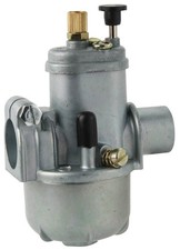 15 mm Vergaser für Zündapp