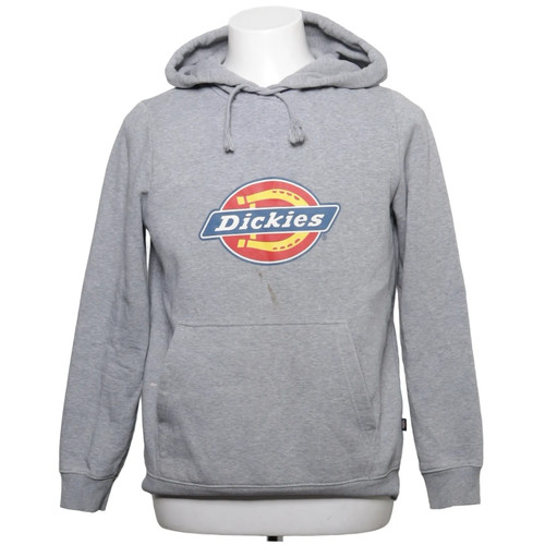 Dickies kapuzenpullover - dickies,,