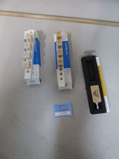 Vitablocs Reallife Vita Cad-Temp Multi Color Dental 01648