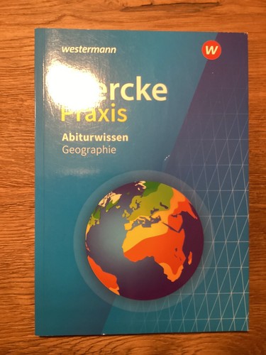 Westermann dierkes praxis - westermann,