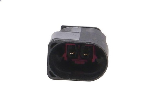 Sensor abgastemperatu ntk - sensor,,
