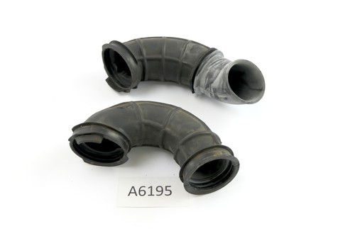 Honda 600 pc21 shadow - 600, c