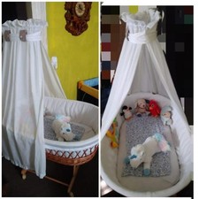 Baby Erstausstattung 