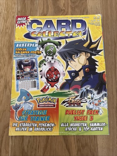 Card collector gaming - card,
