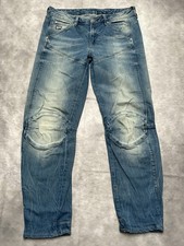 G-Star 5620 3D Low Boyfriend