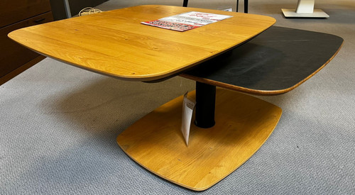1483 vierhaus couchtisch - 1483€,