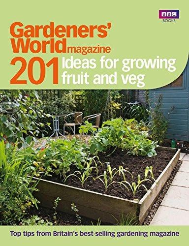 Gardeners world 201 ideas - world:,