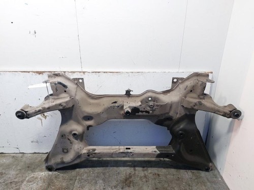 A9106205701 front cradle - front,