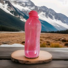 Tupperware eco easy sport 2l - tupperware,