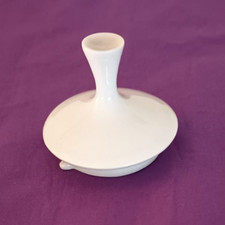 Arzberg 2025 Filigran *** Der