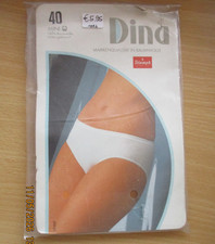 Vintage triumph dina - triumph,