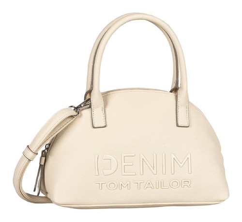 Tom tailor aveline bowling - aveline, bag