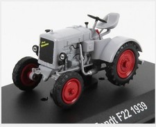 Edicola Thc-G1627048 Fendt -