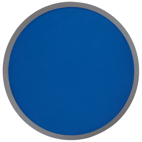 Frisbee mit tasche - frisbee, /